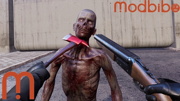 beyond sandbox apk download