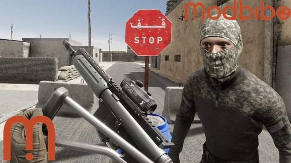 beyond sandbox apk free