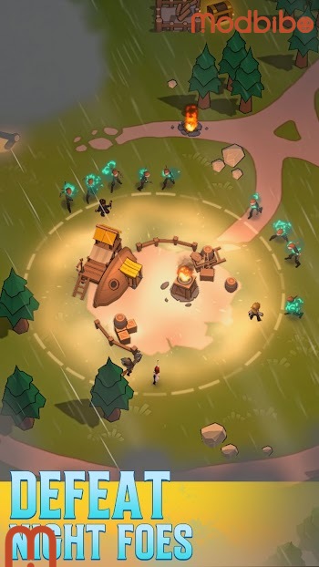 blades of tides apk android