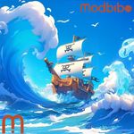 Blades of Tides