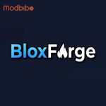 BloxForge icon