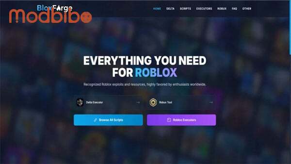 bloxforge apk download 2