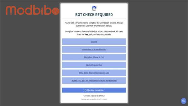 bloxforge apk latest version 3