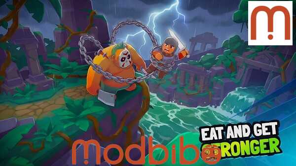 butcher hero mod apk download