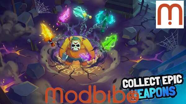 butcher hero mod apk for android