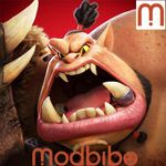 Call of Dragons icon