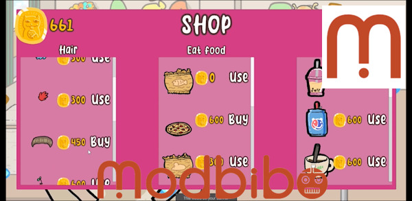 cat eat in classroom apk   free