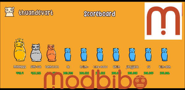 cat eat in classroom apk update