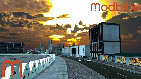 ceylon bus simulator apk download