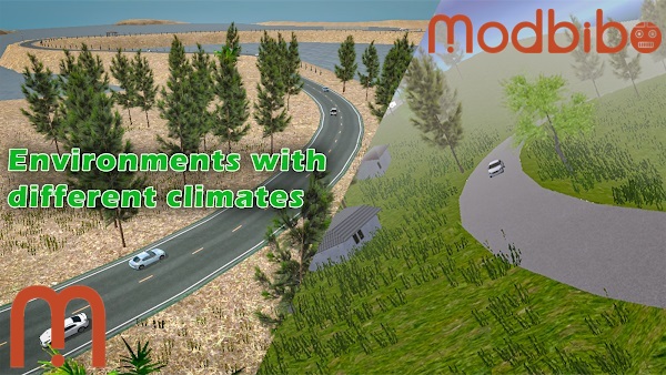 ceylon bus simulator apk game