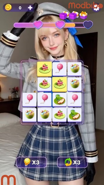 charming match apk android