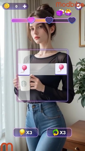 charming match apk download