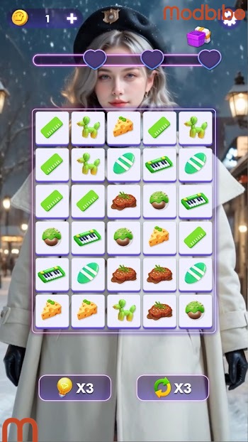 charming match apk mobile