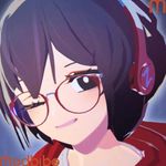 Chill with You Lo-Fi Story icon