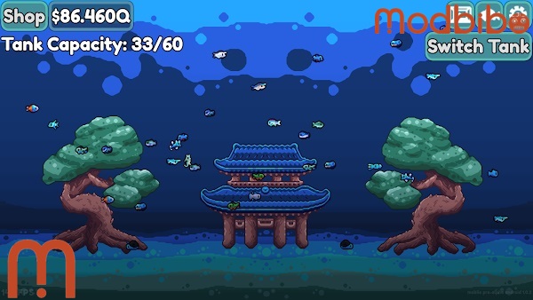 chillquarium apk android