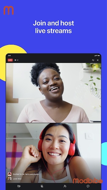 circle app apk for android