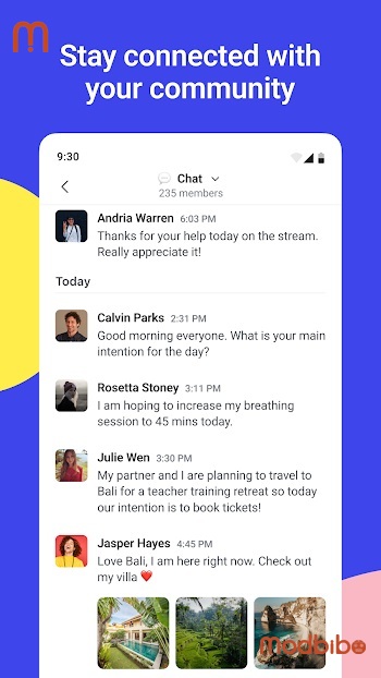circle app apk latest version