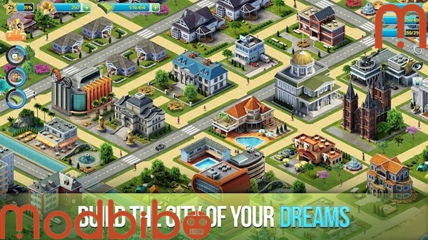 city island 3 download