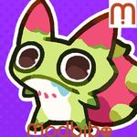 Clash of Critters icon