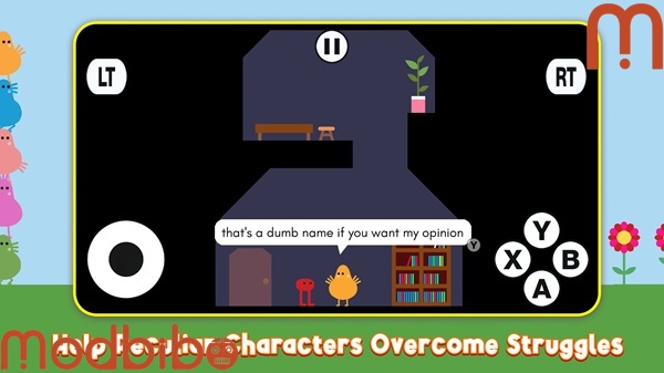 Crunchyroll pikuniku download