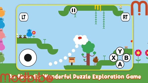 Crunchyroll pikuniku ios