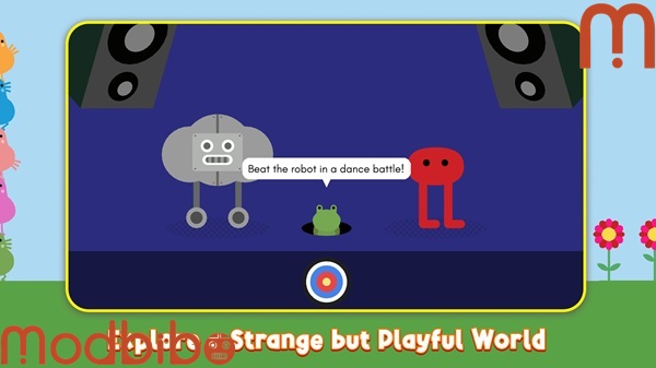 Crunchyroll pikuniku mod apk