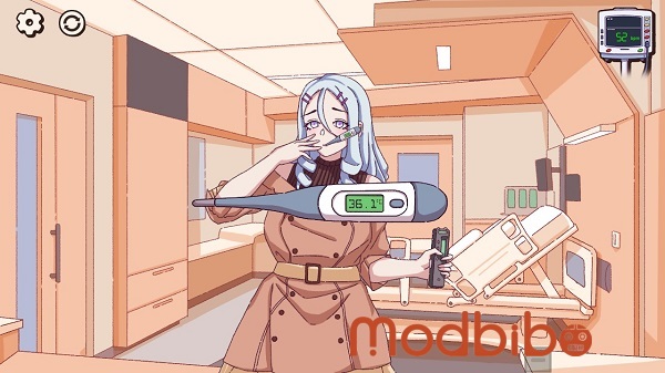 doctor maila android