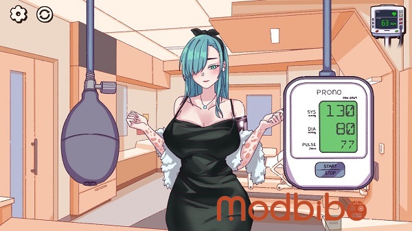 doctor maila download