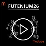 Futenium icon