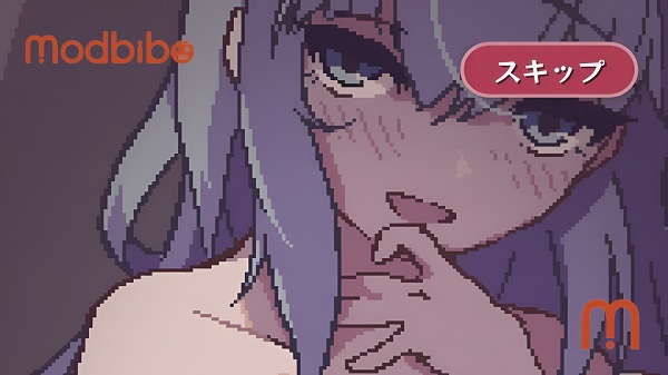 download hospital room apk