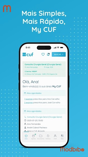 download my cuf app apk 1
