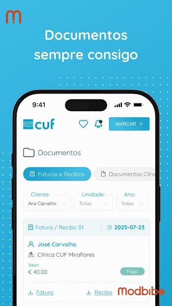 download my cuf app apk android