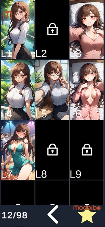 download ntr mobile apk