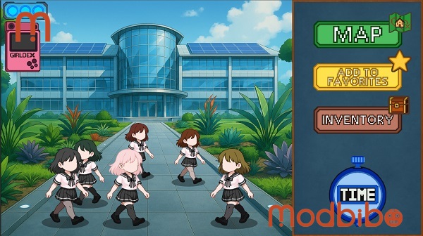 download Stop Master APK