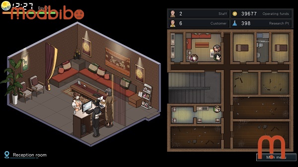 download yakuza rogue 2 apk