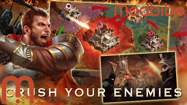 dragon reborn apk android