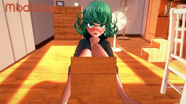 dream corruption android