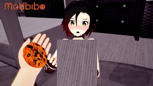 dream corruption free