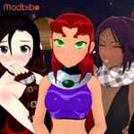 Dream Corruption icon