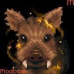 DROVA - Forsaken Kin icon