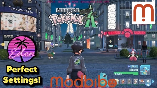 eden nightly apk download