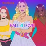Fall 4 Love icon
