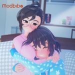 Familiar Circumstances icon