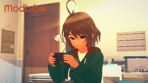 Familiar Circumstances APK Latest Version