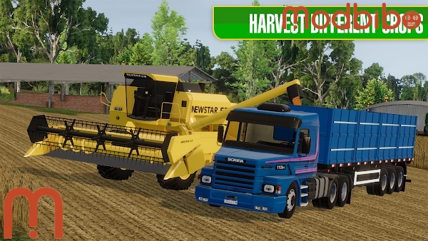 farming sim brasil apk android