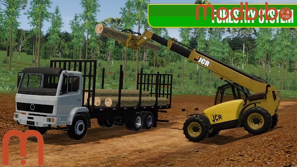 farming sim brasil apk download