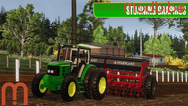 farming sim brasil apk game