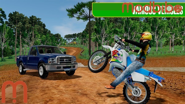 farming sim brasil apk mobile