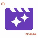 Film İndirme Programı icon