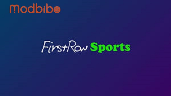 firstrowsports free
